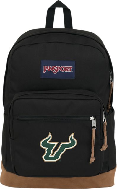 University of South Florida Backpack
