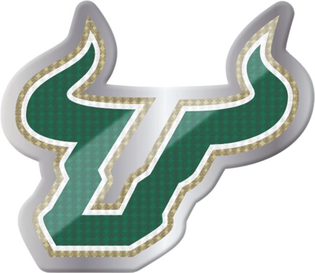 Chelsea Taylor® Custom Crystal Brooch