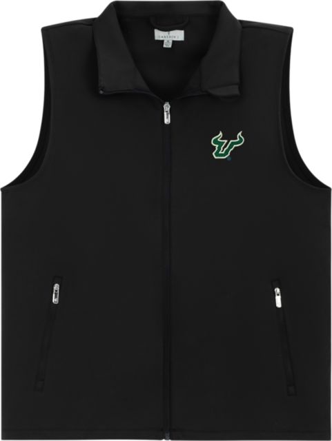 University of South Florida Vest