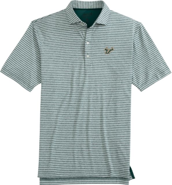 University of South Florida Bulls Polo
