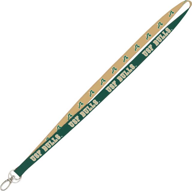 Lanyard