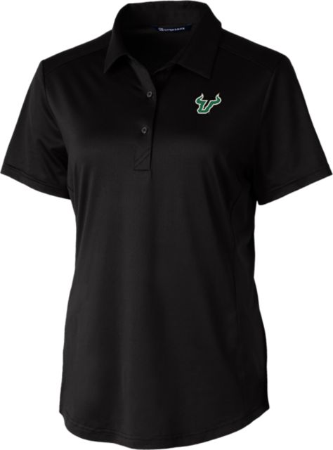 University of South Florida Bulls Women's Polo