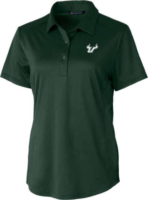 University of South Florida Bulls Women's Polo