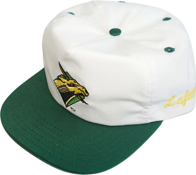 University of South Florida Bulls Snapback Cap