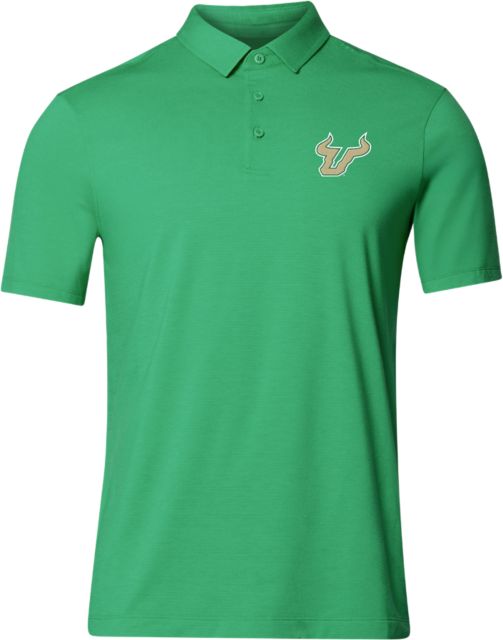 University of South Florida Polo