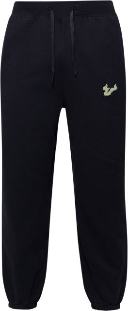 University of South Florida Steady State Jogger Pants