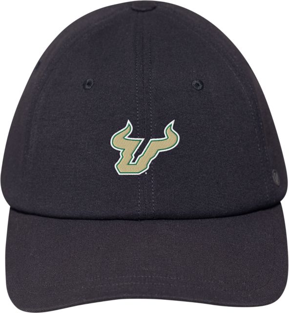 University of South Florida Cap