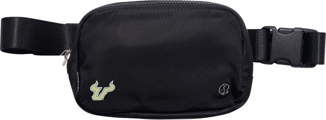 University of South Florida Everywhere Belt Bag