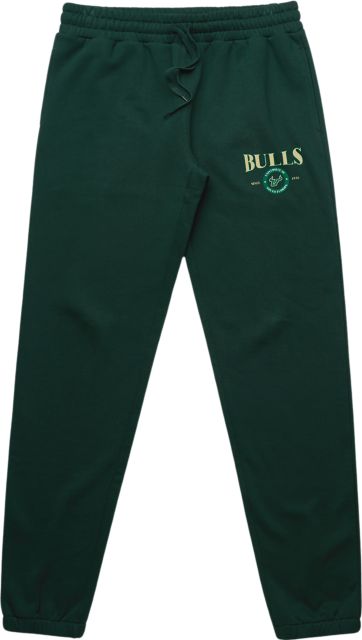 University of South Florida Pants