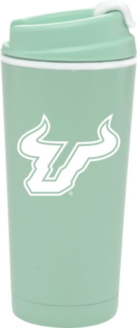 University of South Florida 20 oz. Tumbler