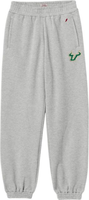 University of South Florida Women's 1991 Jogger Pants