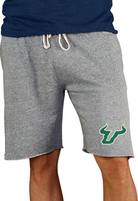 University of South Florida Mainstream Men's Short - ONLINE ONLY