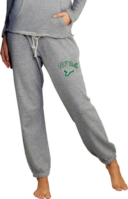 University of South Florida Women's Mainstream Pant - ONLINE ONLY