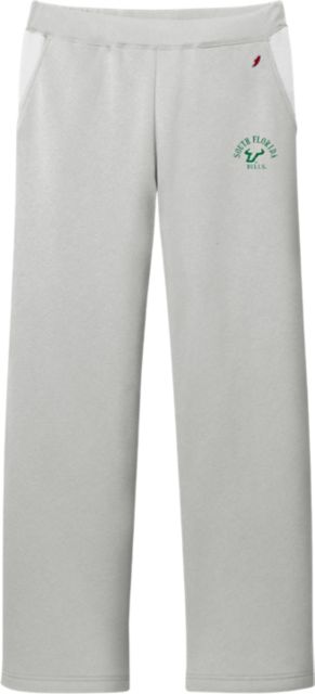 University of South Florida Bulls Women's Pants