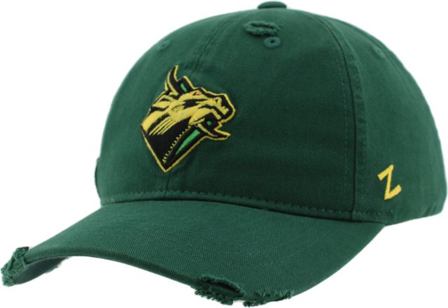 University of South Florida Adjustable Cap