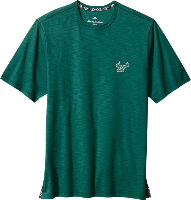 University of South Florida Short Sleeve T-Shirt