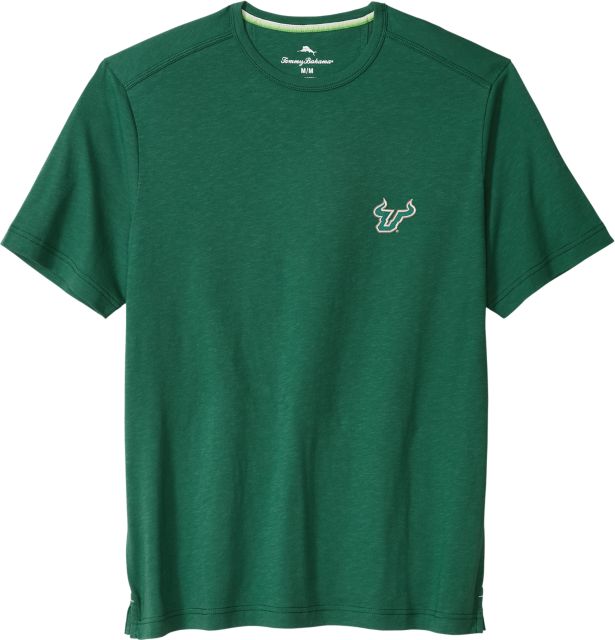 University of South Florida Short Sleeve T-Shirt
