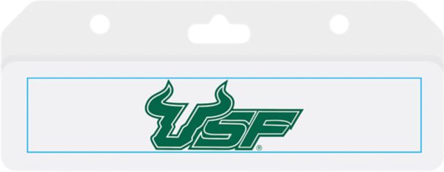 University of South Florida Swipe Card Guard