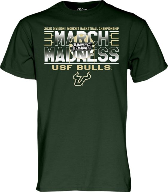South Florida Bulls This Dad Loves Football