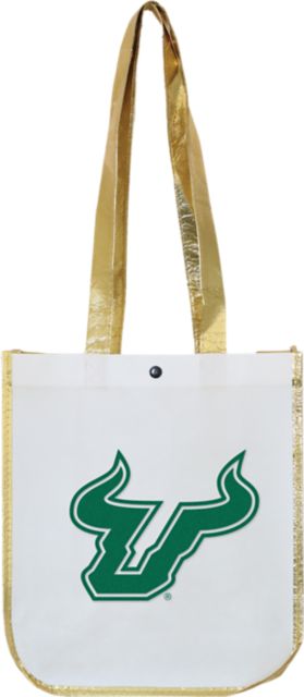 University of South Florida - Tampa Julia Gash Tote