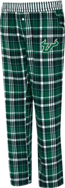 University of South Florida Bulls Women's Pants