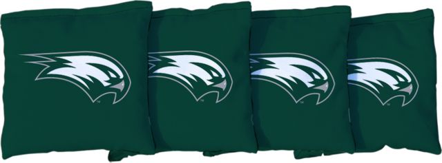 Wagner Seahawks Canvas Wall Art Museum Design (24x36) - ONLINE ONLY: Wagner  College