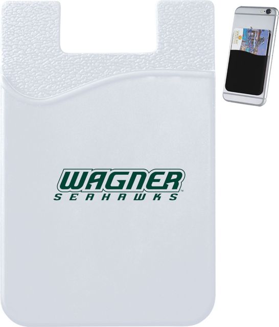 Wagner College Seahawks Green Basketball Jersey • Kybershop