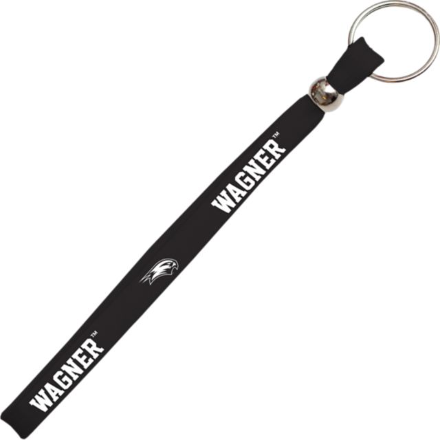 Wagner College Seahawks Wristlet