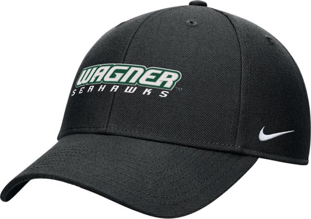 Wagner College Cap