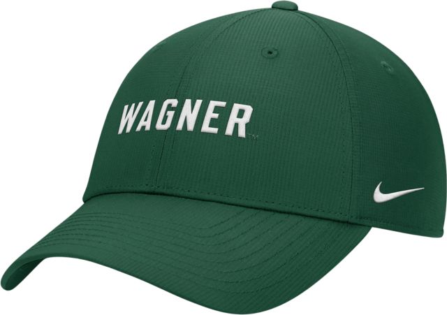 Wagner College Cap