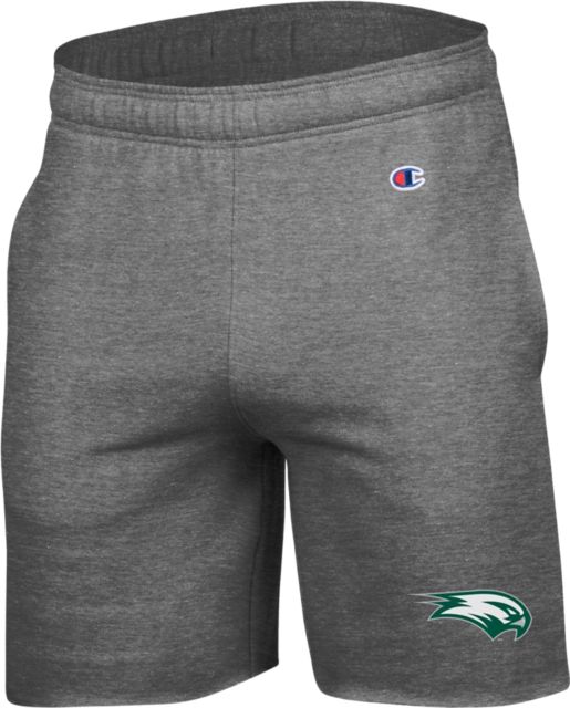 Wagner College Seahawks Shorts