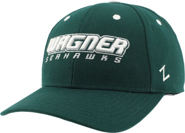 Wagner College Cap