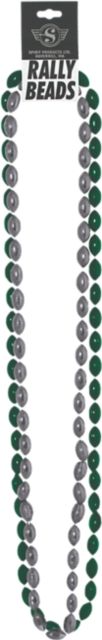 Wagner College Football Rallybeads