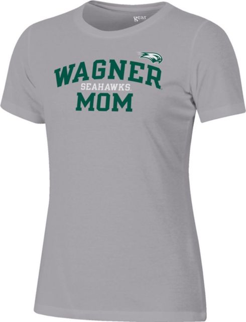 seahawks womens shirt