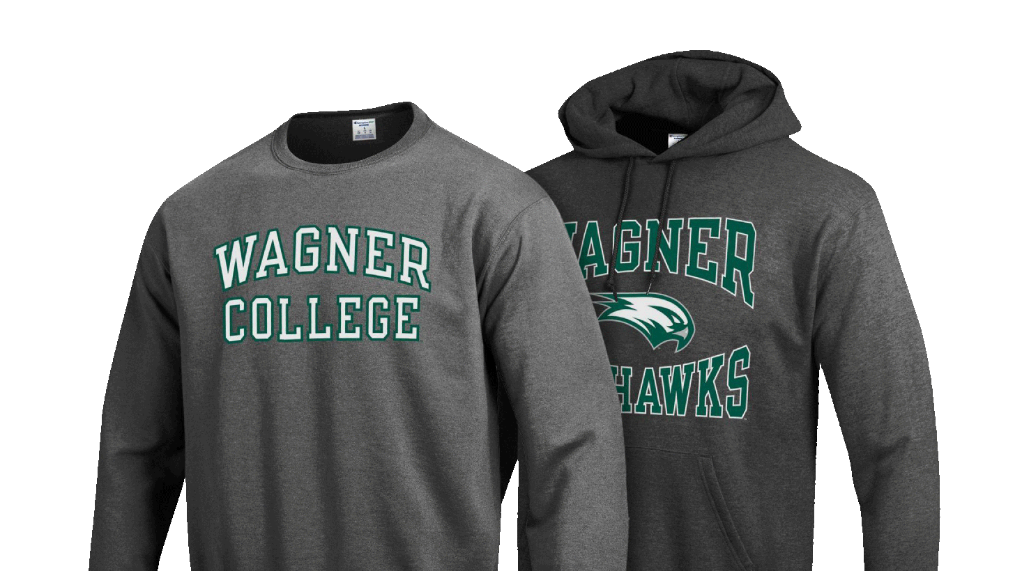 Wagner College Bookstore Apparel, Merchandise, & Gifts