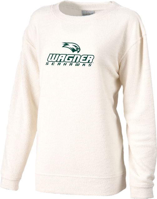 wagner college sweatshirt