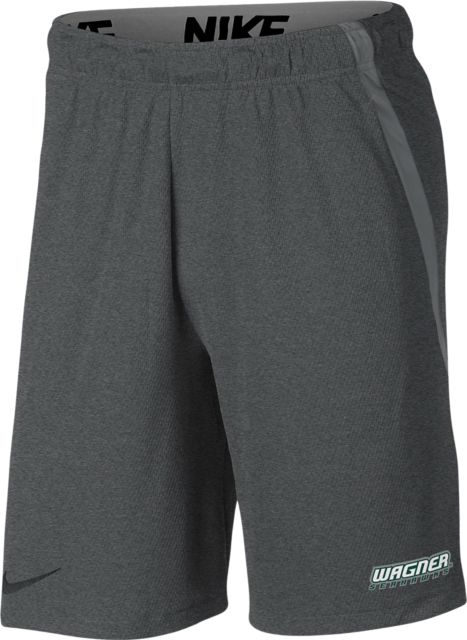 Wagner College Seahawks Shorts