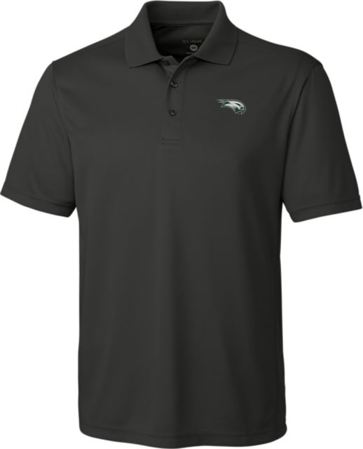 Wagner College Seahawks Polo