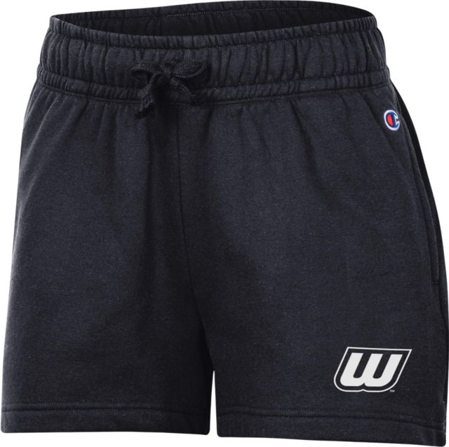 Wagner College Women's Shorts