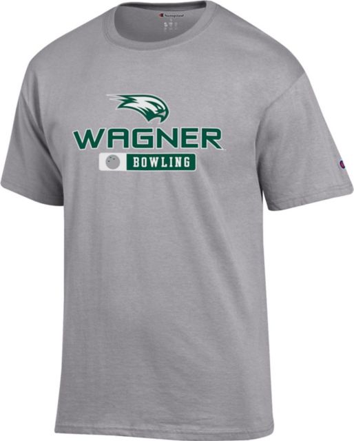 seahawks bowling shirt