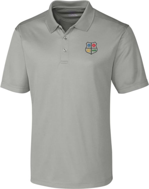 Haywood Community College Polo