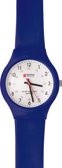 Prestige medical online watch