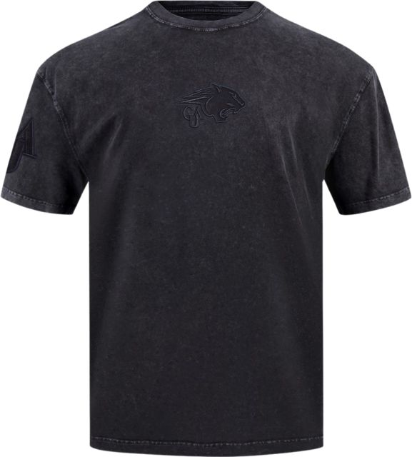 Clark Atlanta University Short Sleeve T-Shirt