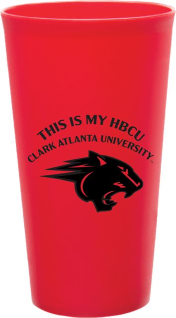 Clark Atlanta University 30 oz Tumbler