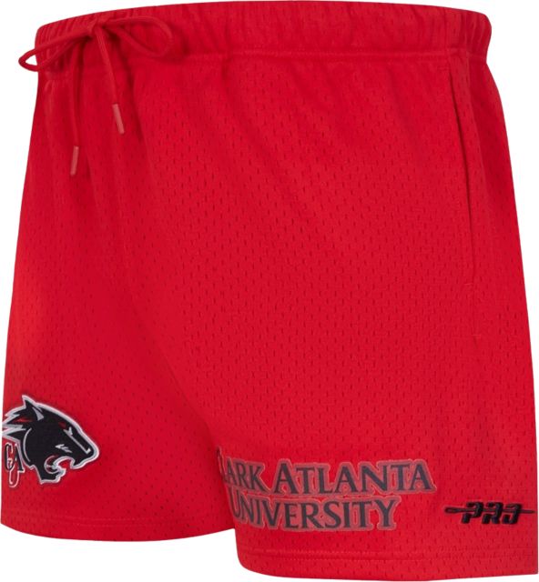 Clark Atlanta University Shorts