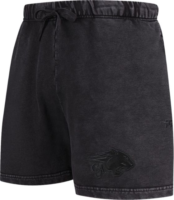 Clark Atlanta University Shorts