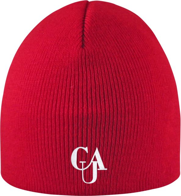 Clark Atlanta University Everest Beanie