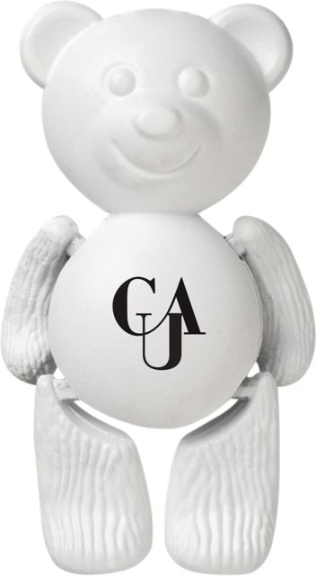 Clark Atlanta University Magnet