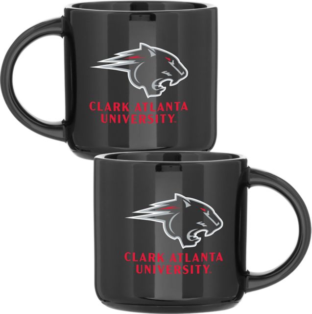 Clark Atlanta University 14 oz Basic Mug