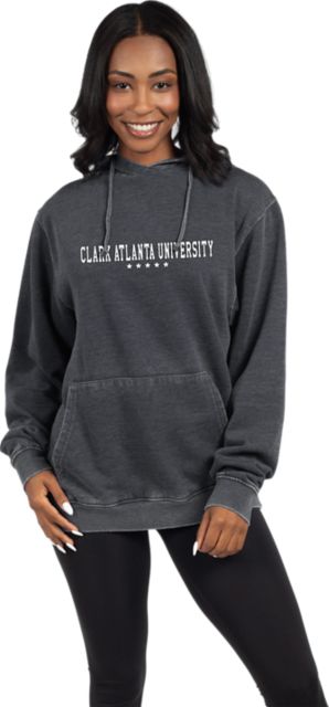 Clark Atlanta University Women's Hoodie